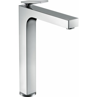 Axor 39021000 – Hledejceny.cz