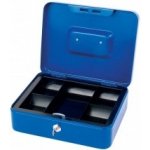 Donau 24281 – Zboží Živě