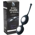 Fifty Shades of Grey Delicious Pleasure – Hledejceny.cz