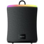 Havit SK832BT – Hledejceny.cz