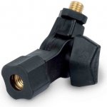 Preston Innovations Angle Lock – Sleviste.cz