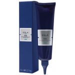 Esla Italy Detox Scrub 150 ml – Hledejceny.cz