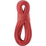 Edelrid Boa 9,8 mm 40m – Zboží Mobilmania
