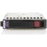 HP 900GB, 2.5", 785069-B21 – Zbozi.Blesk.cz