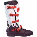 Sidi X POWER | Zboží Auto