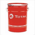 Total Multis XHV 2 18 kg – Sleviste.cz