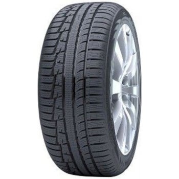 Nokian Tyres WR A3 225/45 R17 94H