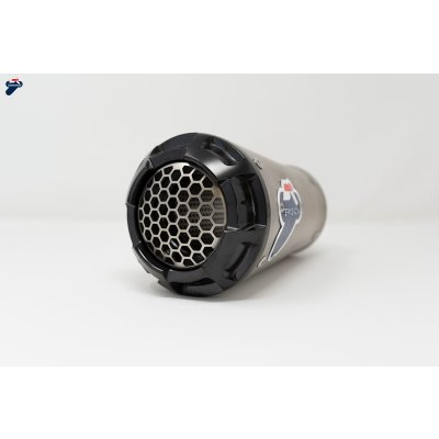 Termignoni K085094SO02 – Hledejceny.cz