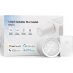 Meross Smart Therm. Valve Start. Kit 0260000012 – HobbyKompas.cz