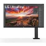 LG 32UN880 – Zboží Mobilmania