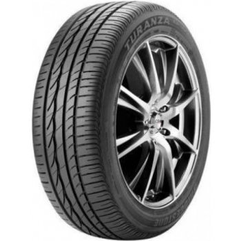 Bridgestone Turanza ER300 215/55 R17 94V