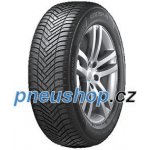 Hankook Kinergy 4S2 H750B 225/50 R17 98W Runflat – Zbozi.Blesk.cz