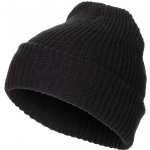 Kulich rolovací MFH Massive černý – Hledejceny.cz