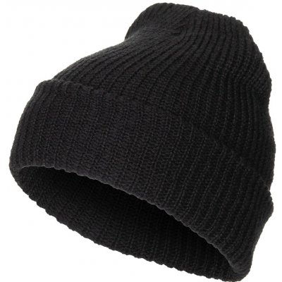 Kulich rolovací MFH Massive černý – Hledejceny.cz