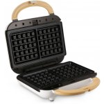 Lauben Sandwich Maker 3in1 900WW – Zboží Mobilmania