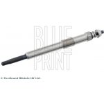 Žhavící svíčka BLUE PRINT ADF121801 – Hledejceny.cz