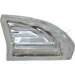Kryt, mlhovka TYC 18-11019-00-6