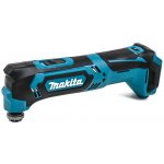 Makita TM30DZ – Zbozi.Blesk.cz