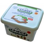 Epiros Řecký Feta sýr 2000 g – Zboží Dáma
