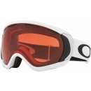 Oakley Canopy