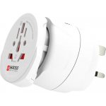 Skross 1.500231-E – Hledejceny.cz