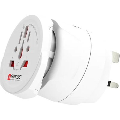 Skross 1.500231-E – Hledejceny.cz