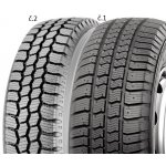 Sava Trenta 195/65 R16 104R – Zboží Mobilmania