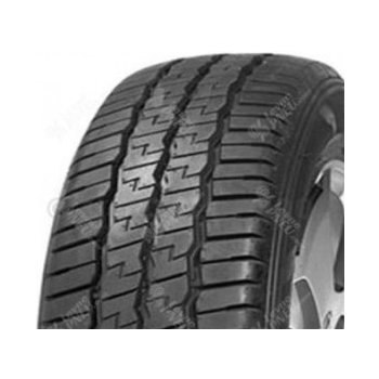 Laufenn S Fit EQ+ 215/60 R16 99V