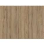 Pfleiderer R20038 Chalet Oak natur 4100 x 600 mm – Sleviste.cz