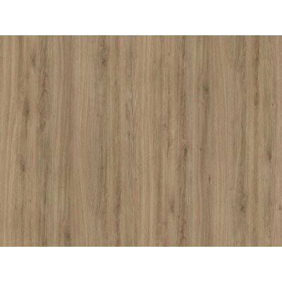 Pfleiderer R20038 Chalet Oak natur 4100 x 600 mm – Sleviste.cz