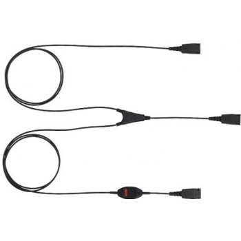 Jabra 8800-02-01