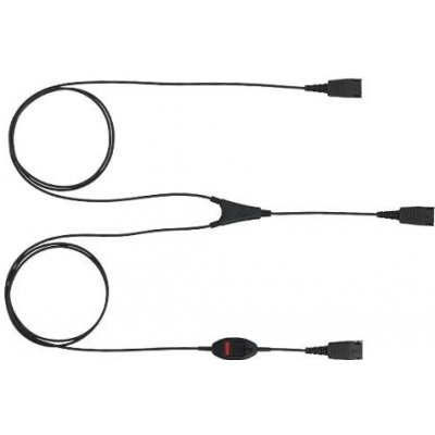 Jabra 8800-02-01 – Hledejceny.cz