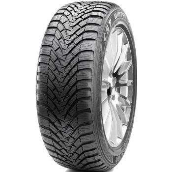 Pneumatiky CST Medallion Winter WCP1 205/55 R16 91H