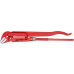 Knipex 8320010 320 mm hasák 45° – Zboží Dáma