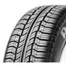 Pirelli P3000 175/65 R14 82T