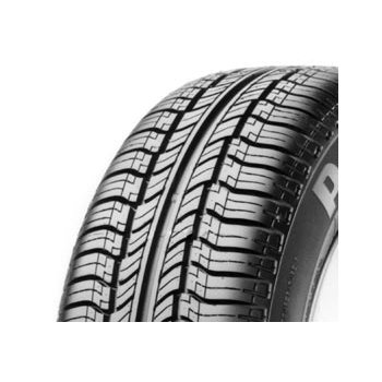 Pirelli P3000 175/65 R14 82T