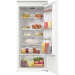 GORENJE RI512E41 – Hledejceny.cz