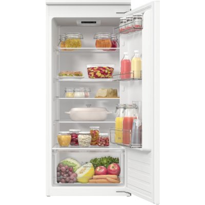GORENJE RI512E41 – Hledejceny.cz