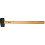 ZBIROVIA LS palice 603/1,5 kg – Zboží Mobilmania