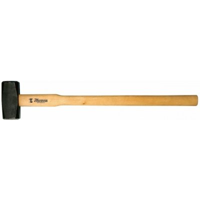 ZBIROVIA LS palice 603/1,5 kg – Zboží Mobilmania