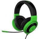 Razer Kraken Pro Neon