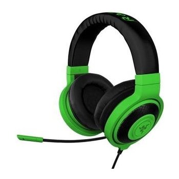 Razer Kraken Pro Neon