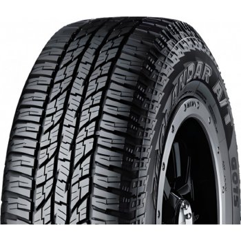 Yokohama Geolandar A/T G015 215/70 R16 100H