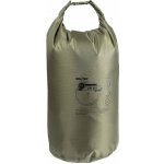 Mil-Tec Dry Bag 25 l – Hledejceny.cz
