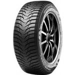 Kumho WinterCraft WI31 175/65 R14 82T – Hledejceny.cz