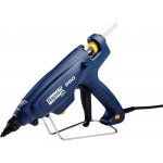 RAPID EG 340 – Zboží Dáma