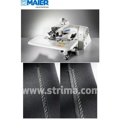 MAIER 221-31