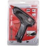 Nohel Garden Pistole tavná LOBSTER 40W d12mm – Hledejceny.cz