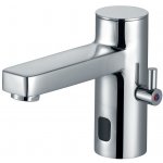 KLUDI ZENTA 482470565 – Hledejceny.cz