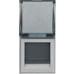 BTicino Axolute Hc4279C6A – Hledejceny.cz
